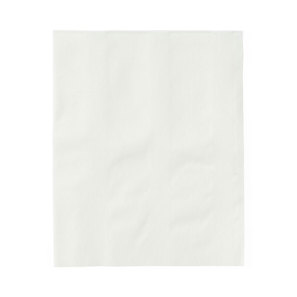Medline NatureSoft Wipes