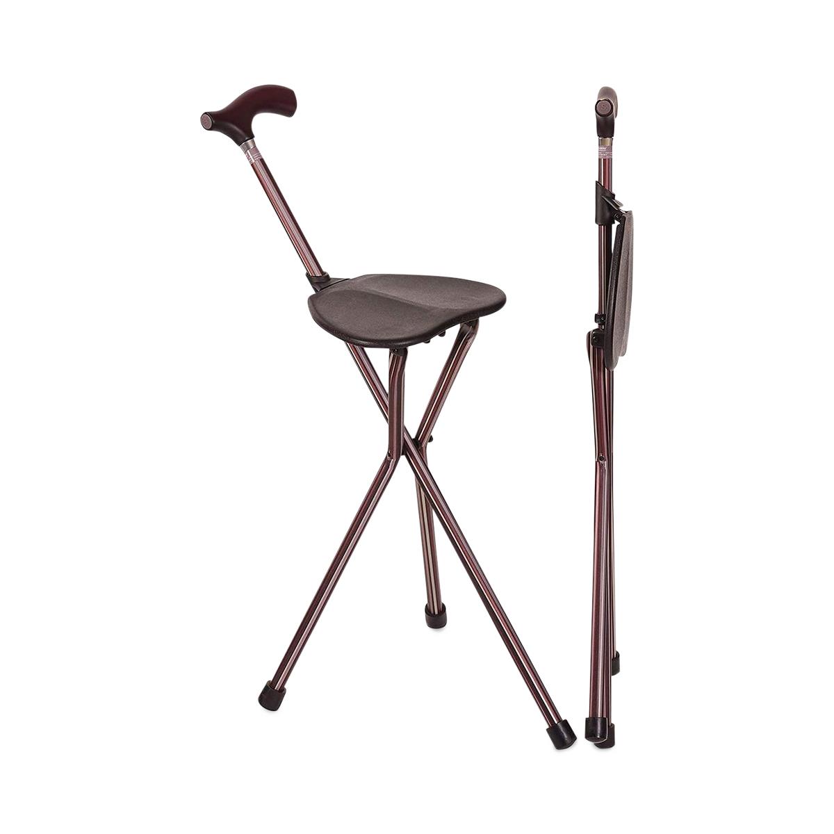 Medline Switch Sticks Walking Canes