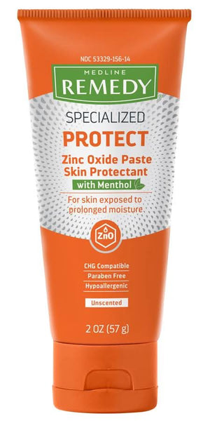 D1200012928169_111020240930_60