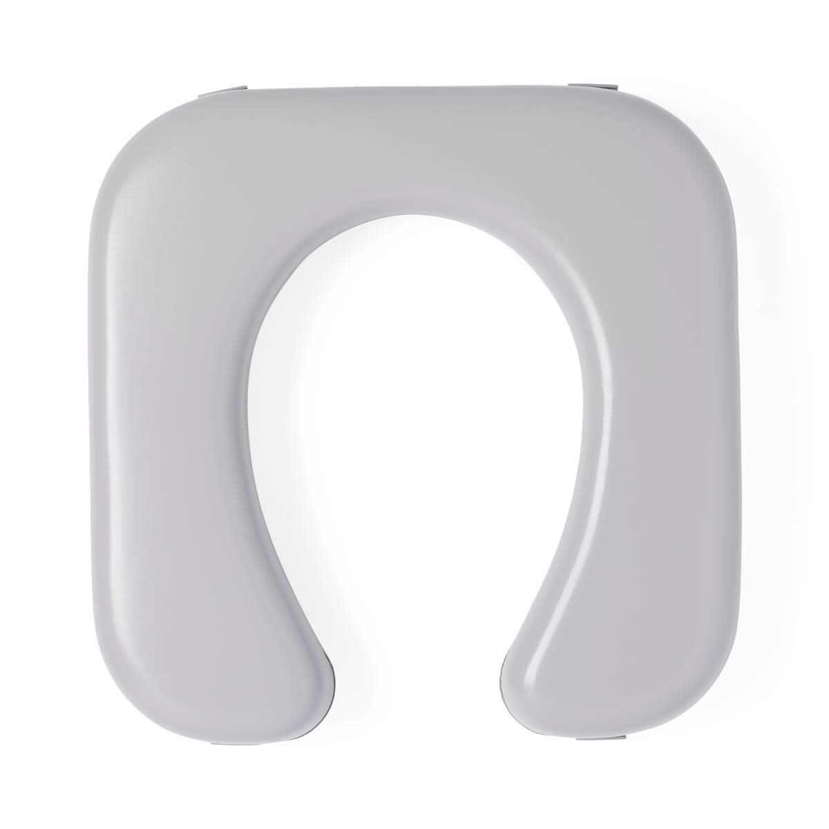Commode Replacement Parts