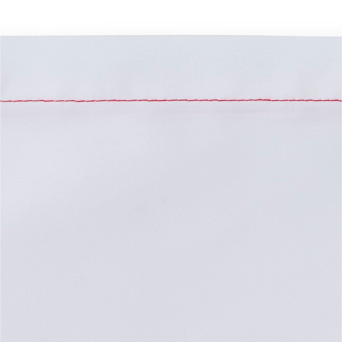 Medline Micropoly Draw Sheets
