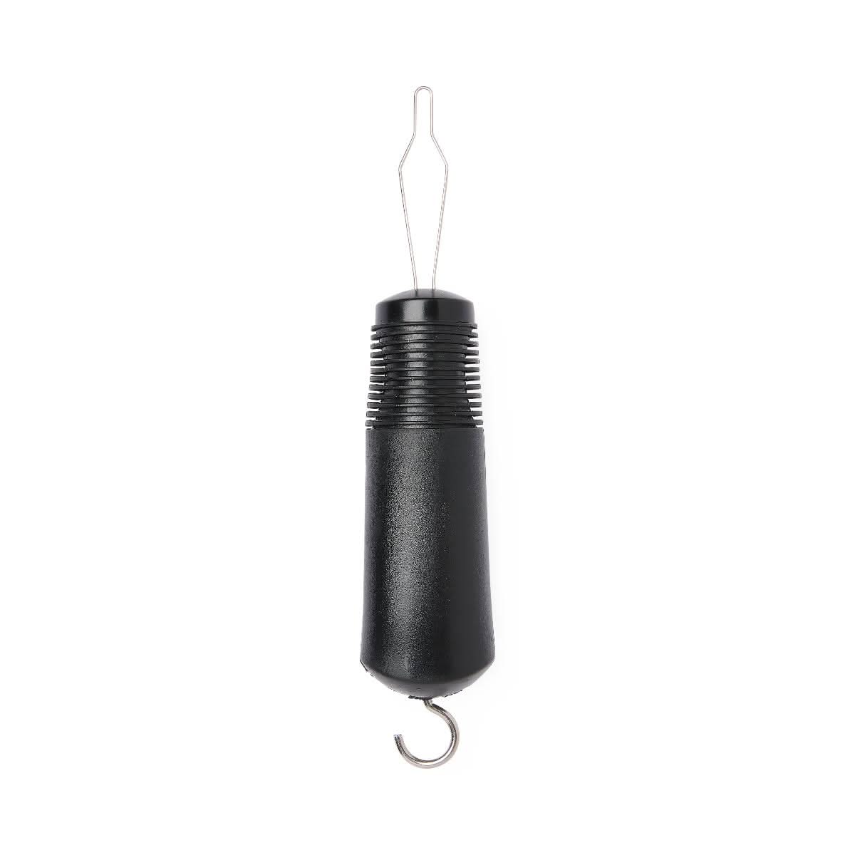 Medline Button Hooks with  Zipper Pull