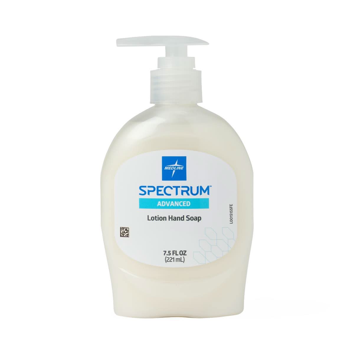 Lotion Soap