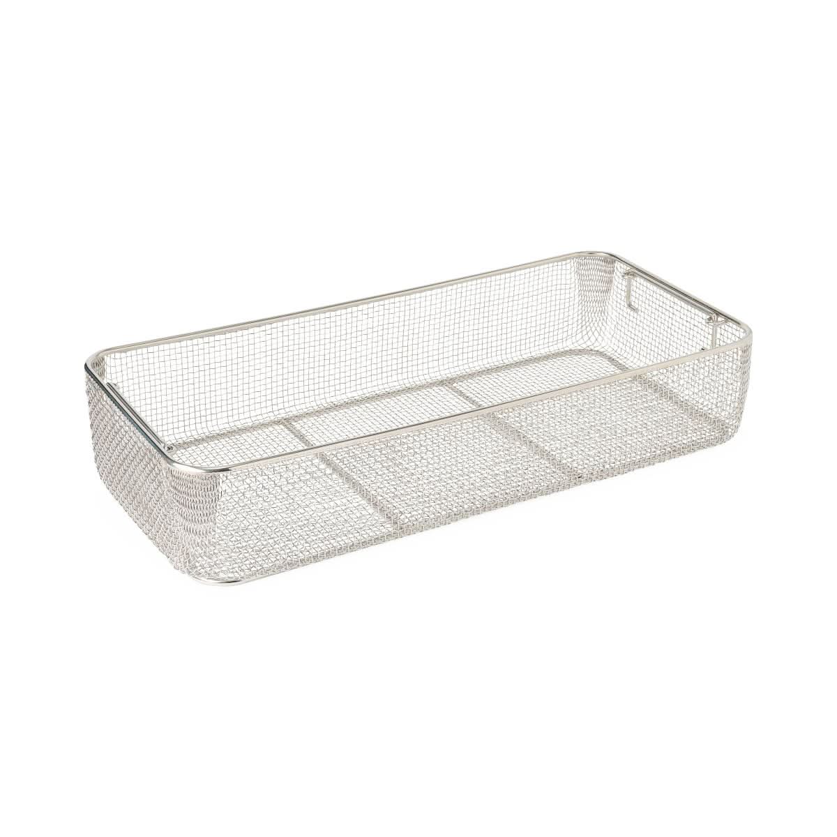 Medline Wire Mesh Instrument Sterilization Trays