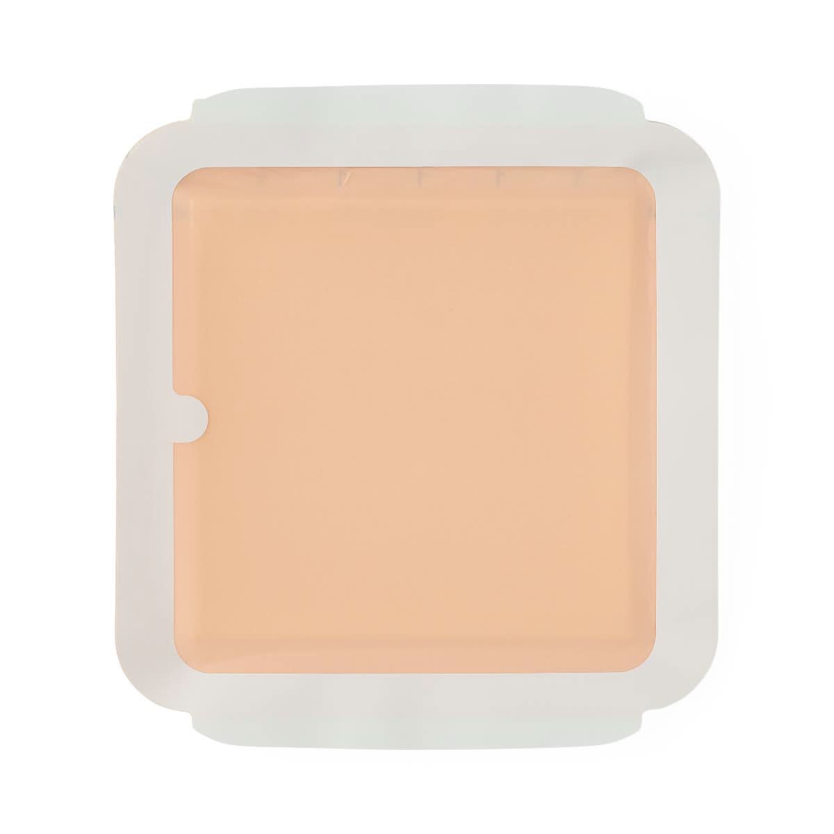Medline Optifoam Adhesive Dressings
