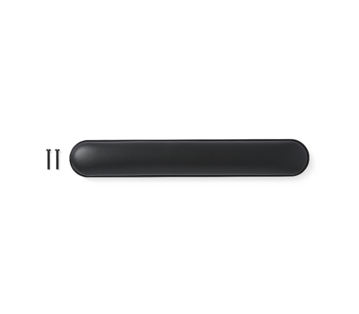 Medline Wheelchair Armrest Pads