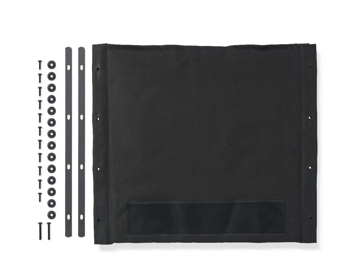 Medline Seat Upholstery for Medline Wheelchairs