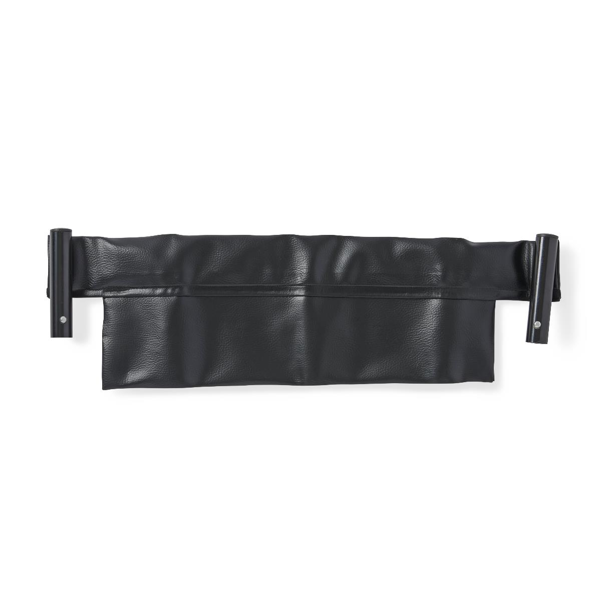 Medline KX Wheelchair Seat Extenders