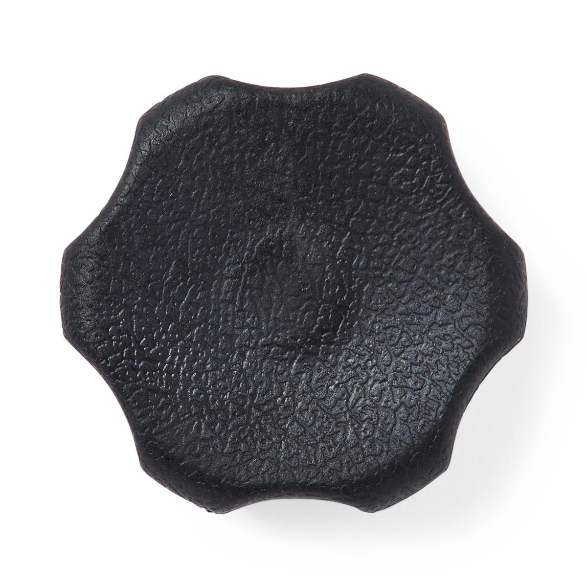 Medline Components for Guardian KR Recliner Wheelchairs