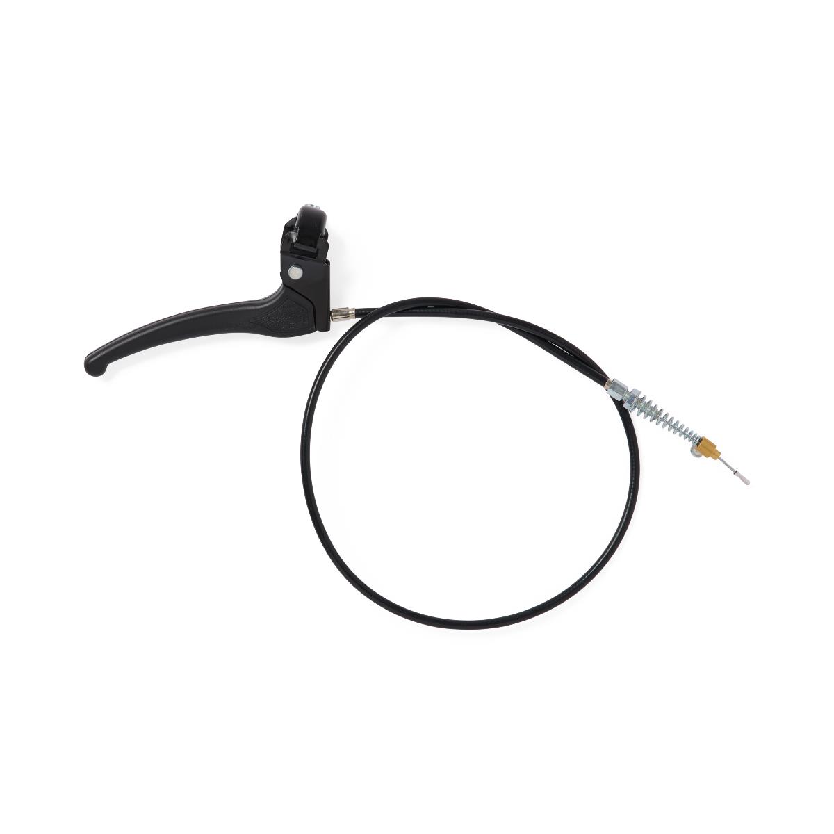 Medline Components for Guardian KR Recliner Wheelchairs