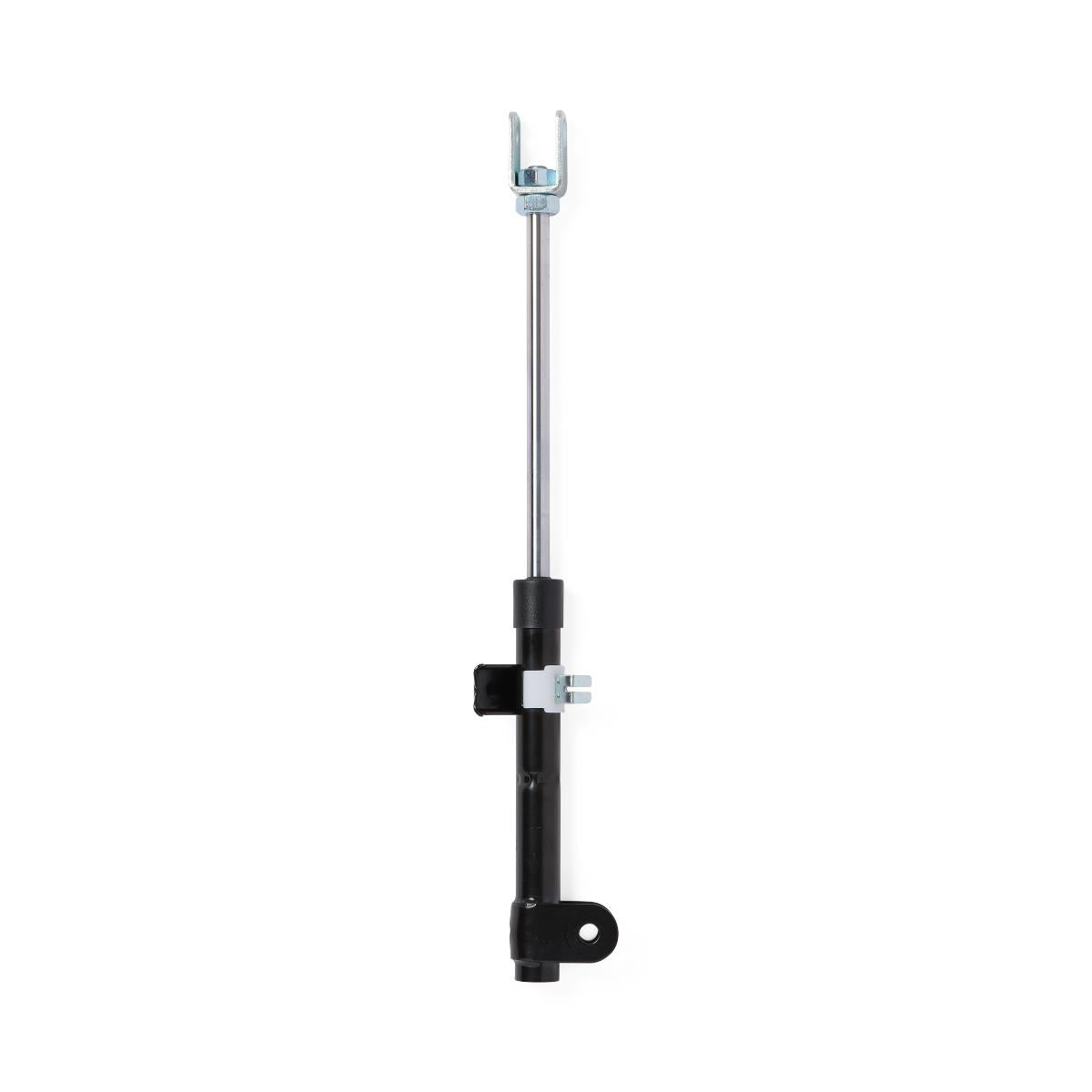 Medline Components for Guardian KR Recliner Wheelchairs