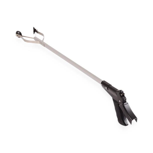 Medline DMI Suction Cup Reacher Grabbers