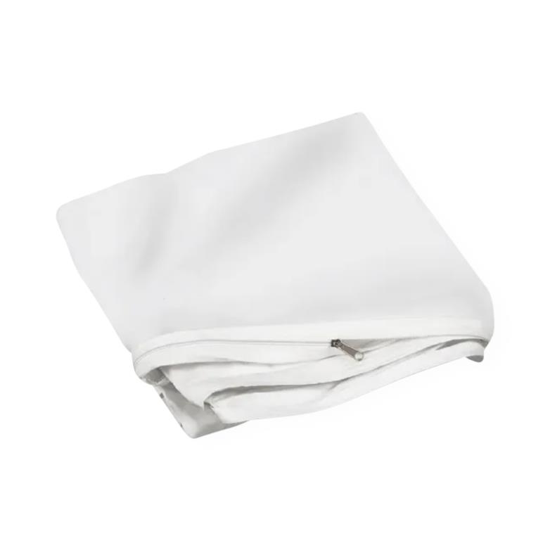 Medline DMI Protective Mattress Covers