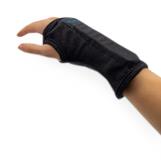 Medline Heelbo Carpal Tunnel Brace