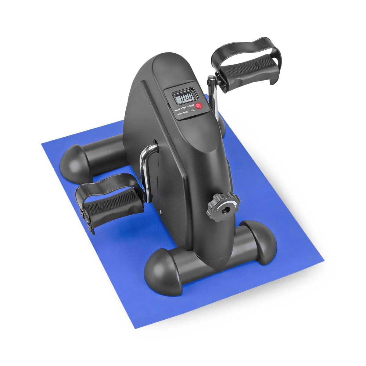 Medline Mini Exercise Bikes