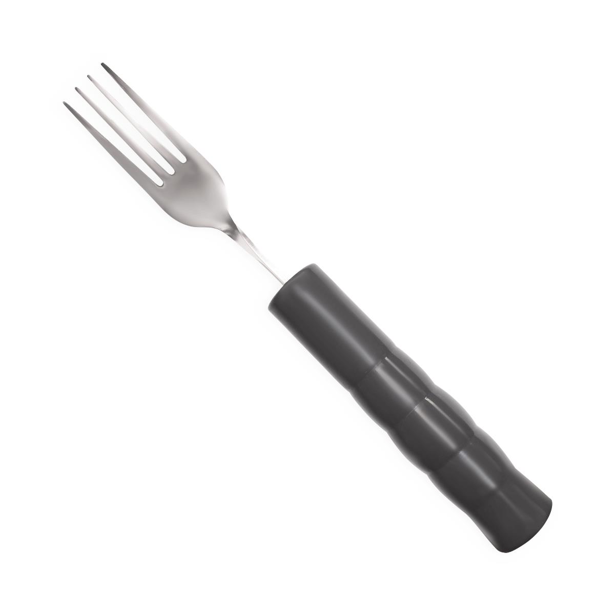 Medline Richardson Weighted Utensils