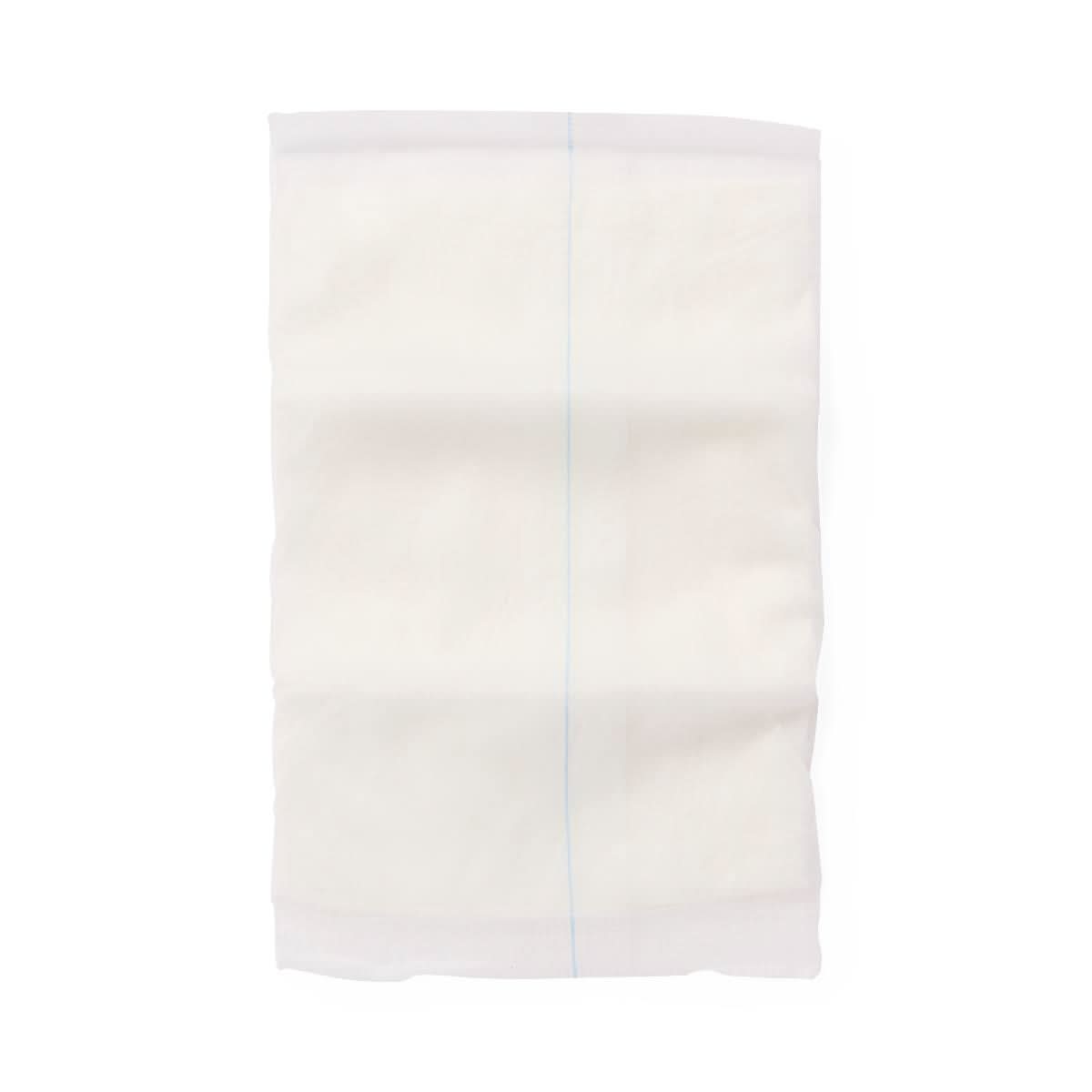 Medline Sterile Abdominal Pads