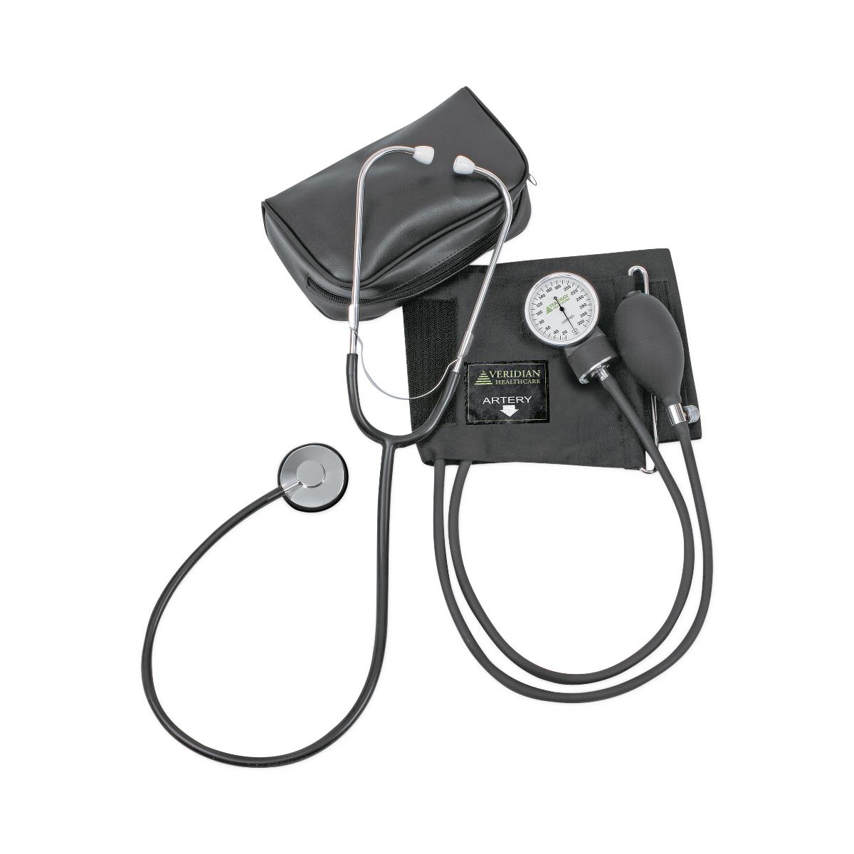 Medline Vital Signs Kits by Veridian