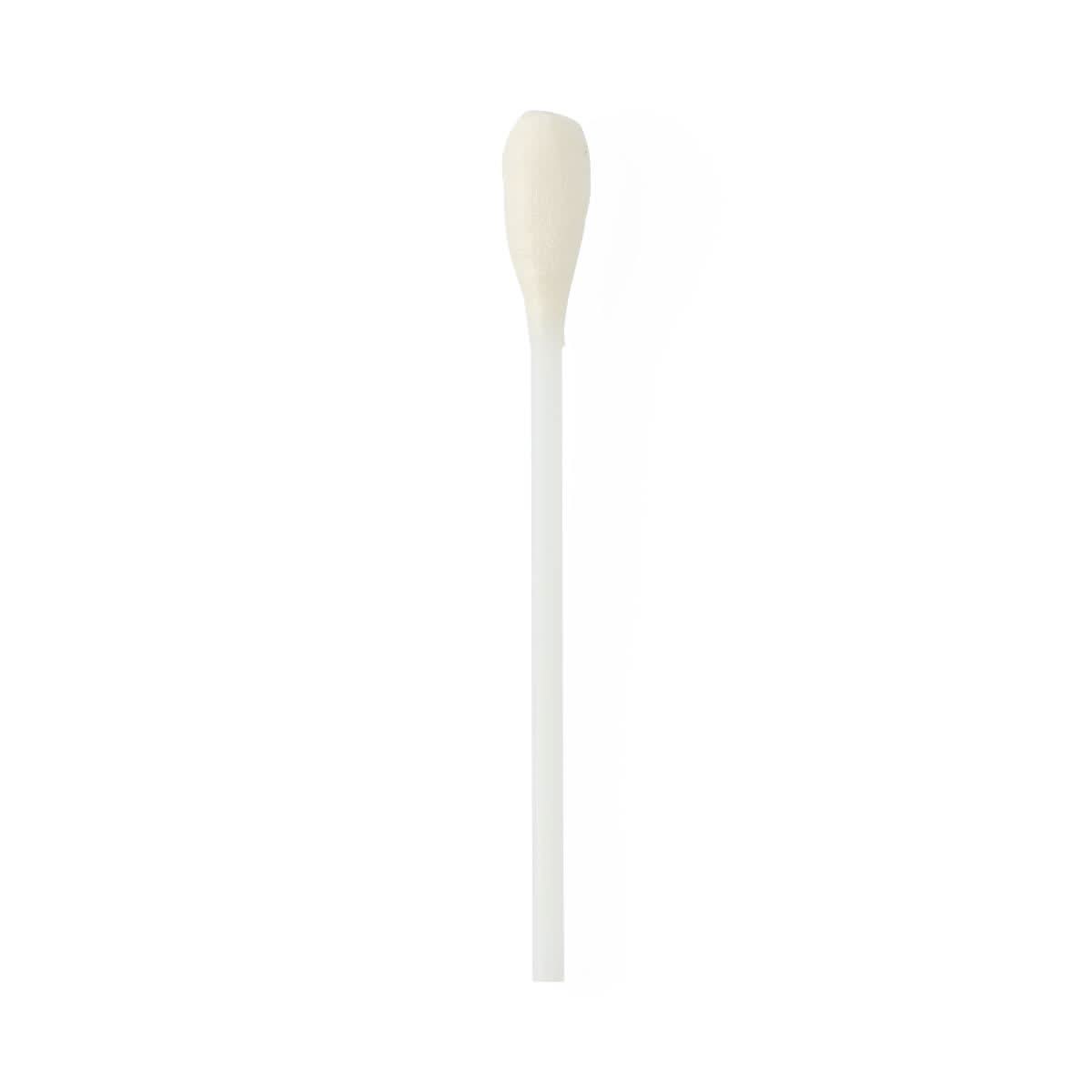 Medline 62% Ethyl Alcohol Antiseptic Swabs