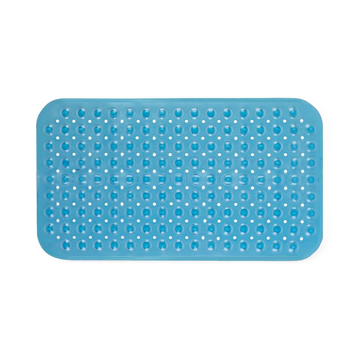 Medline Theracare Non-Slip Bath Mats