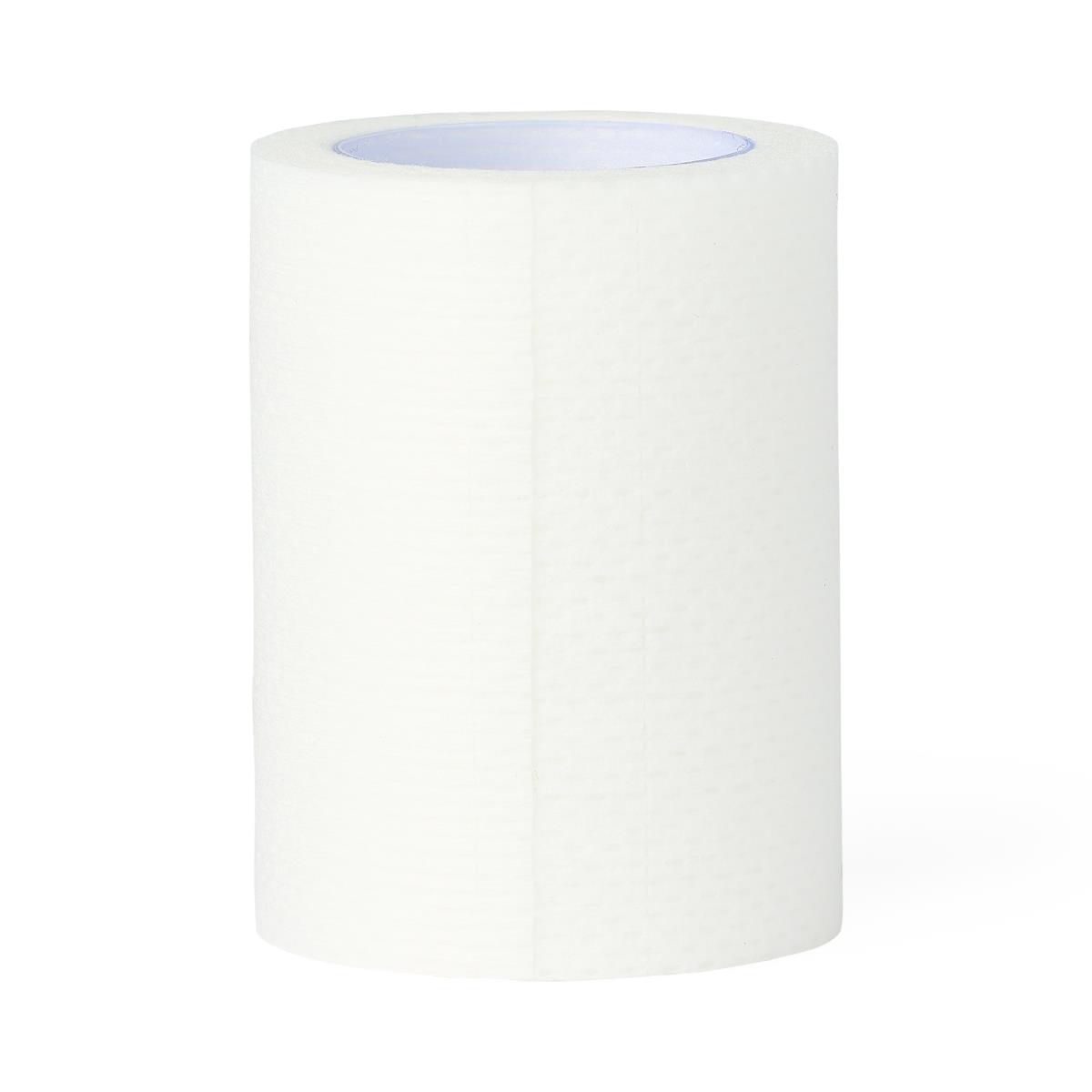Medline StickRight Nonwoven Dressing Retention Tape