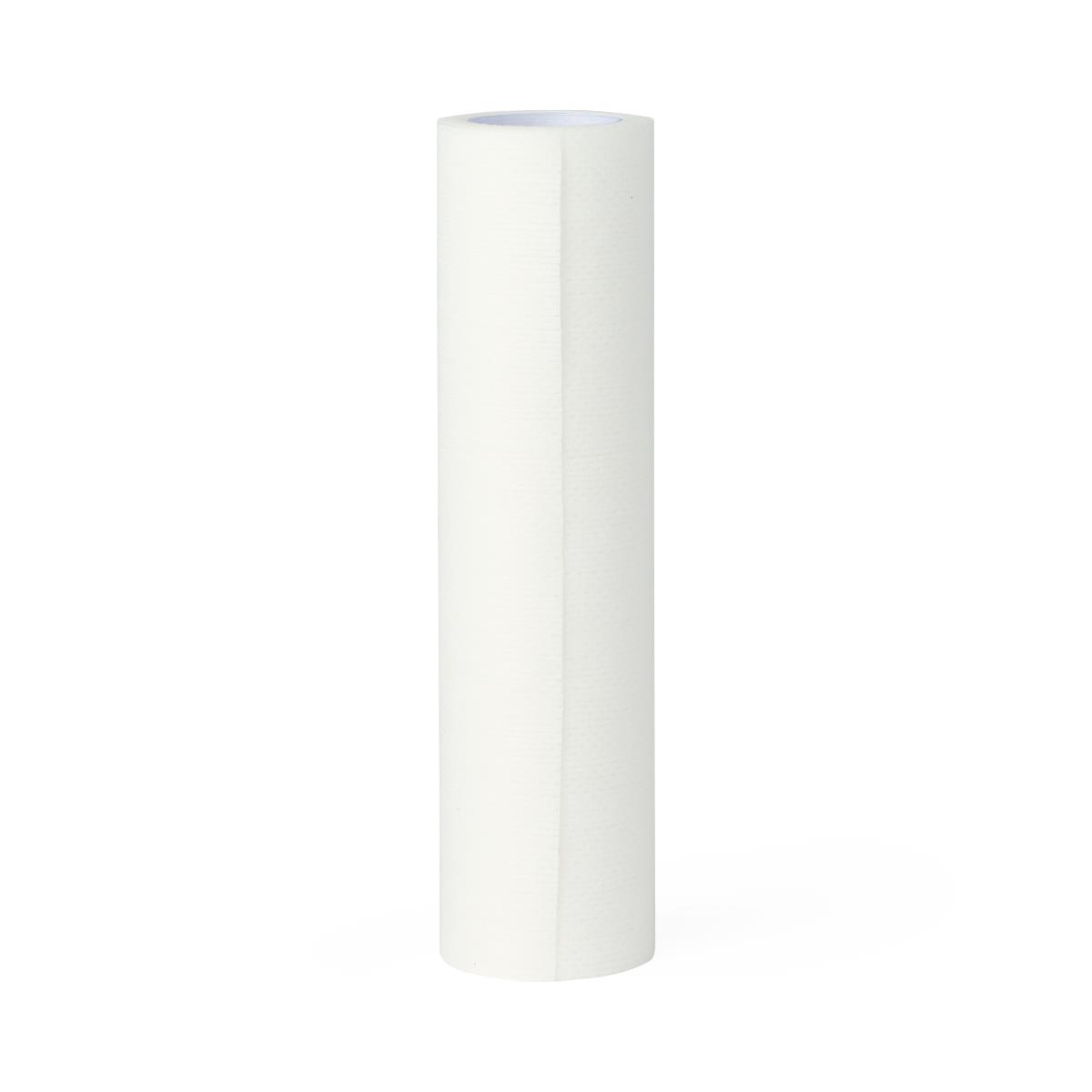 Medline StickRight Nonwoven Dressing Retention Tape