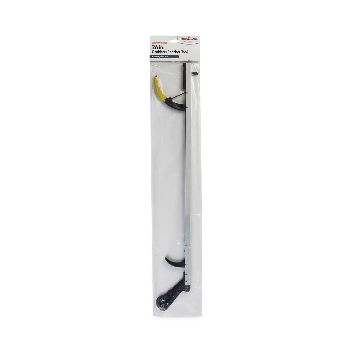 Medline Theracare Reachers by Veridian