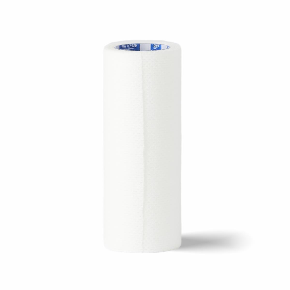 Medline StickRight Nonwoven Dressing Retention Tape