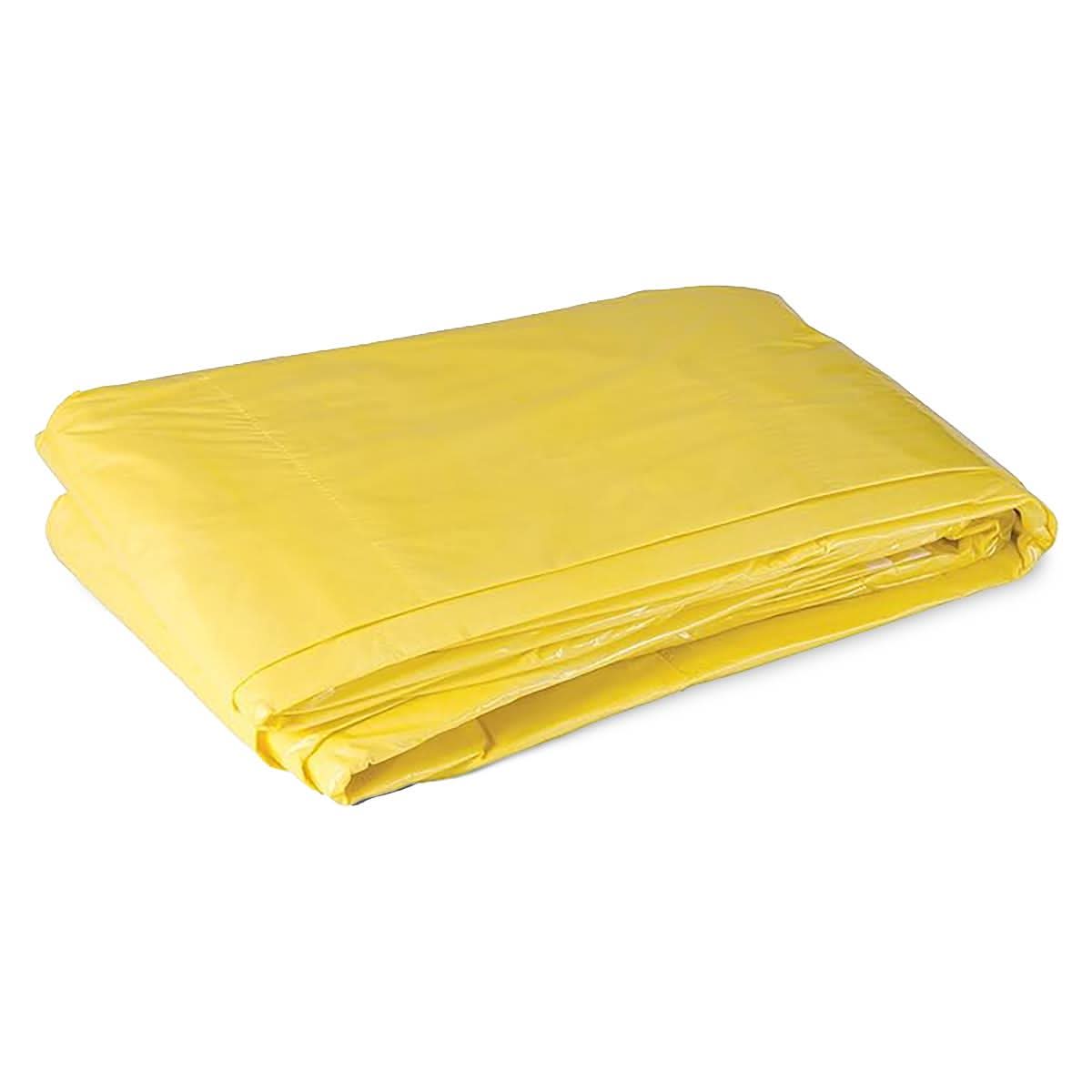 Medline Healthsmart Emergency Bankets