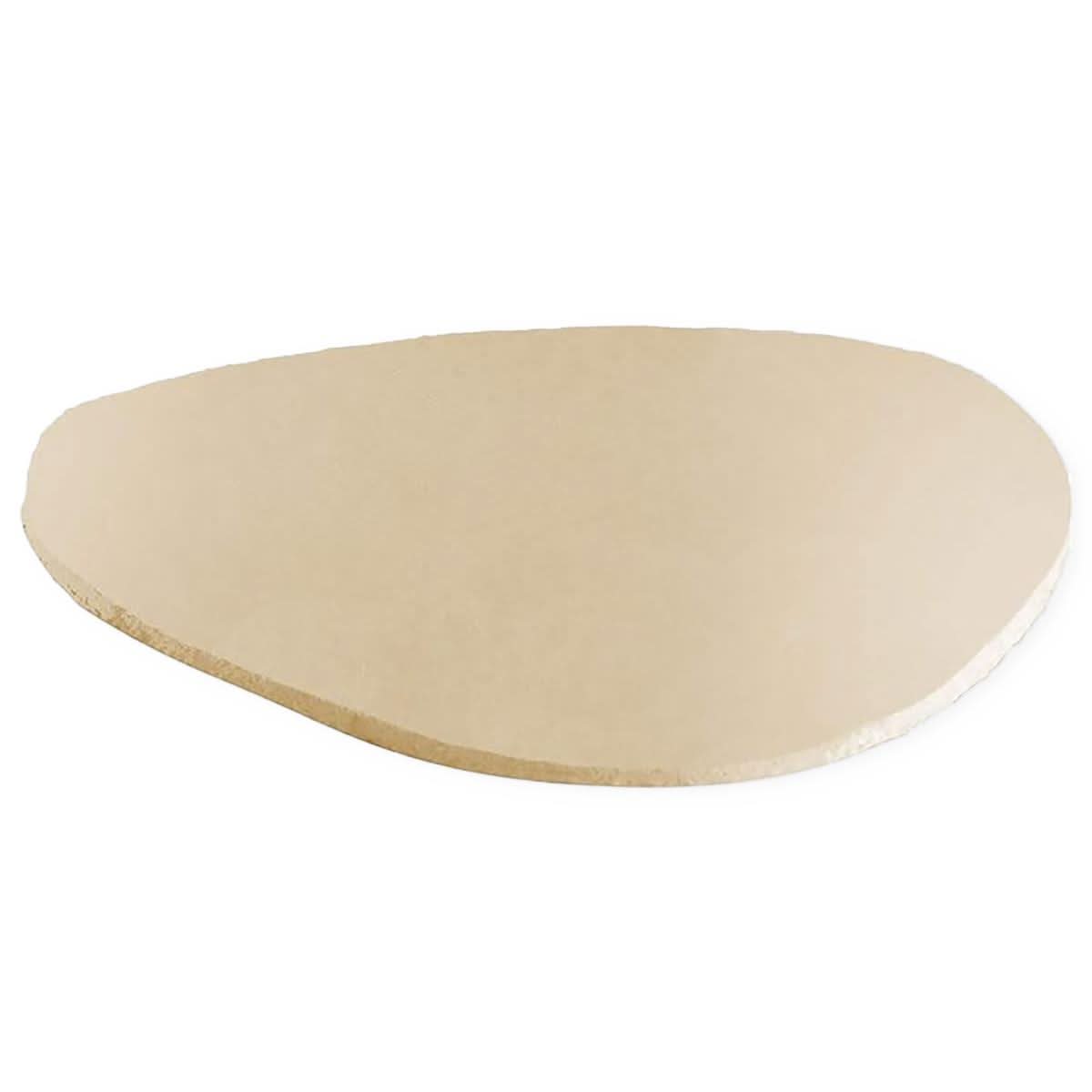 Medline Stein's Adhesive Foam Metatarsal Pads