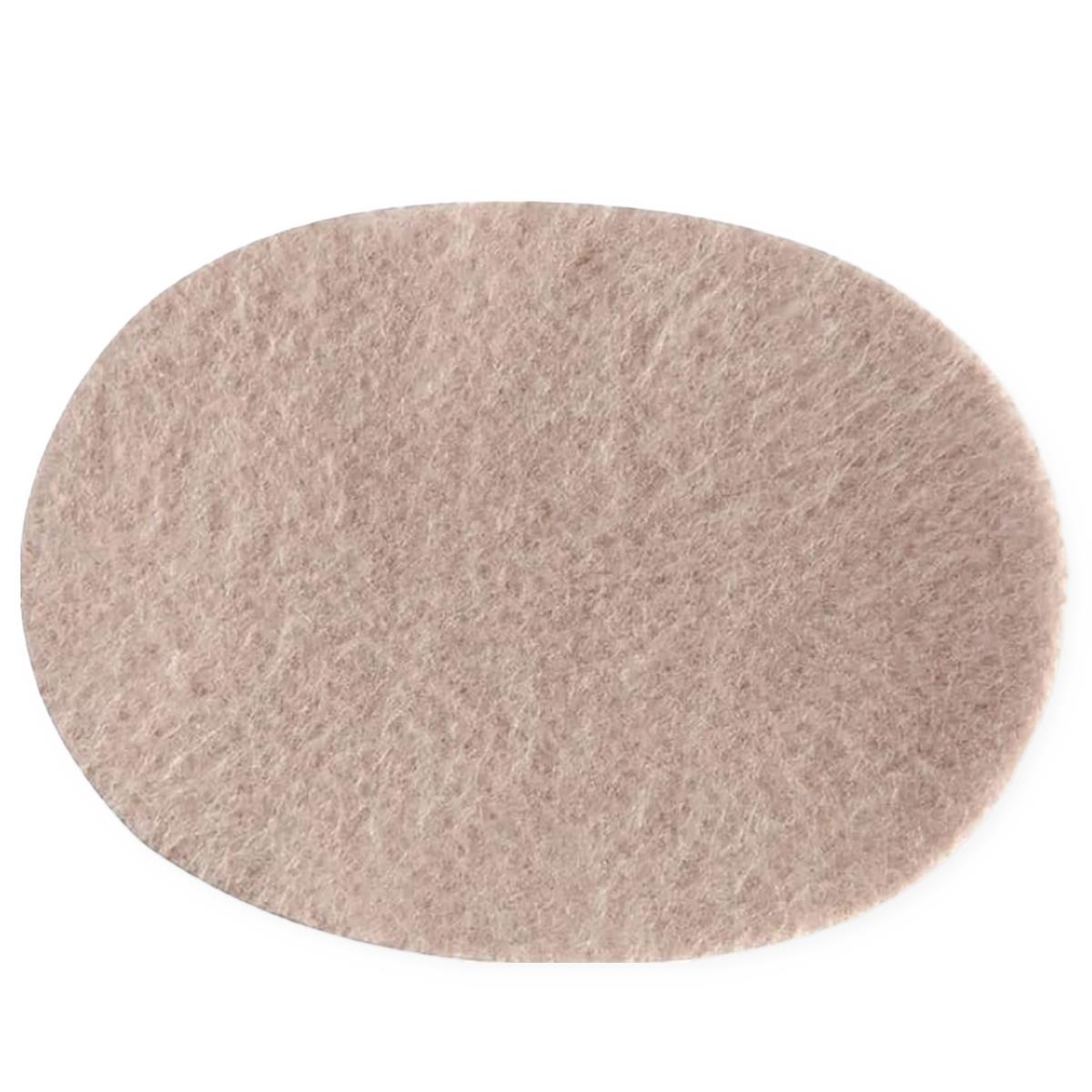 Medline Stein's Pre-Cut Moleskin Pads