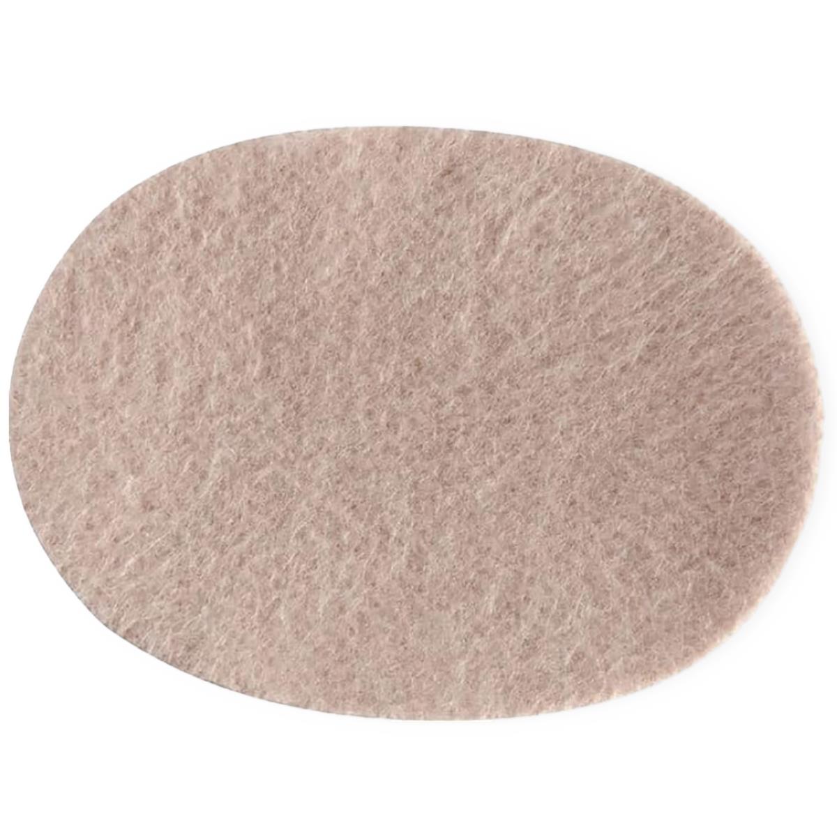 Medline Stein's Pre-Cut Moleskin Pads