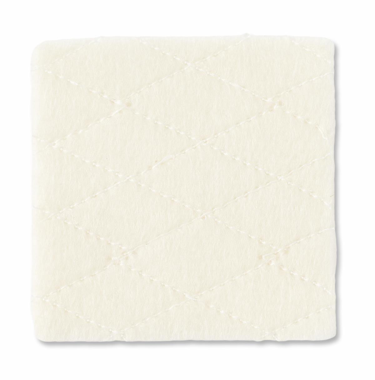 Medline Cellasorb CMC Gelling Fiber Wound Dressings