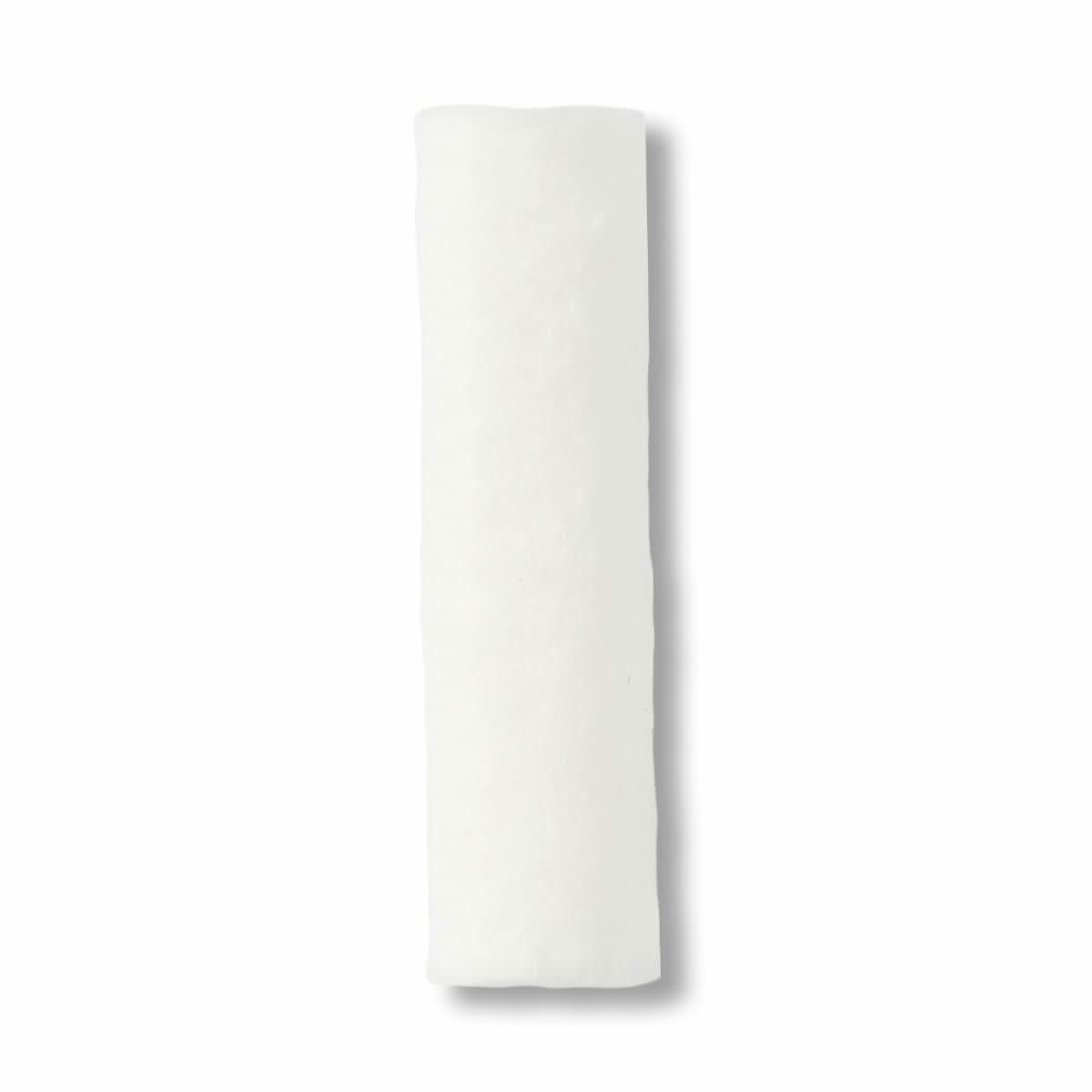 Medline Dental Cotton Rolls