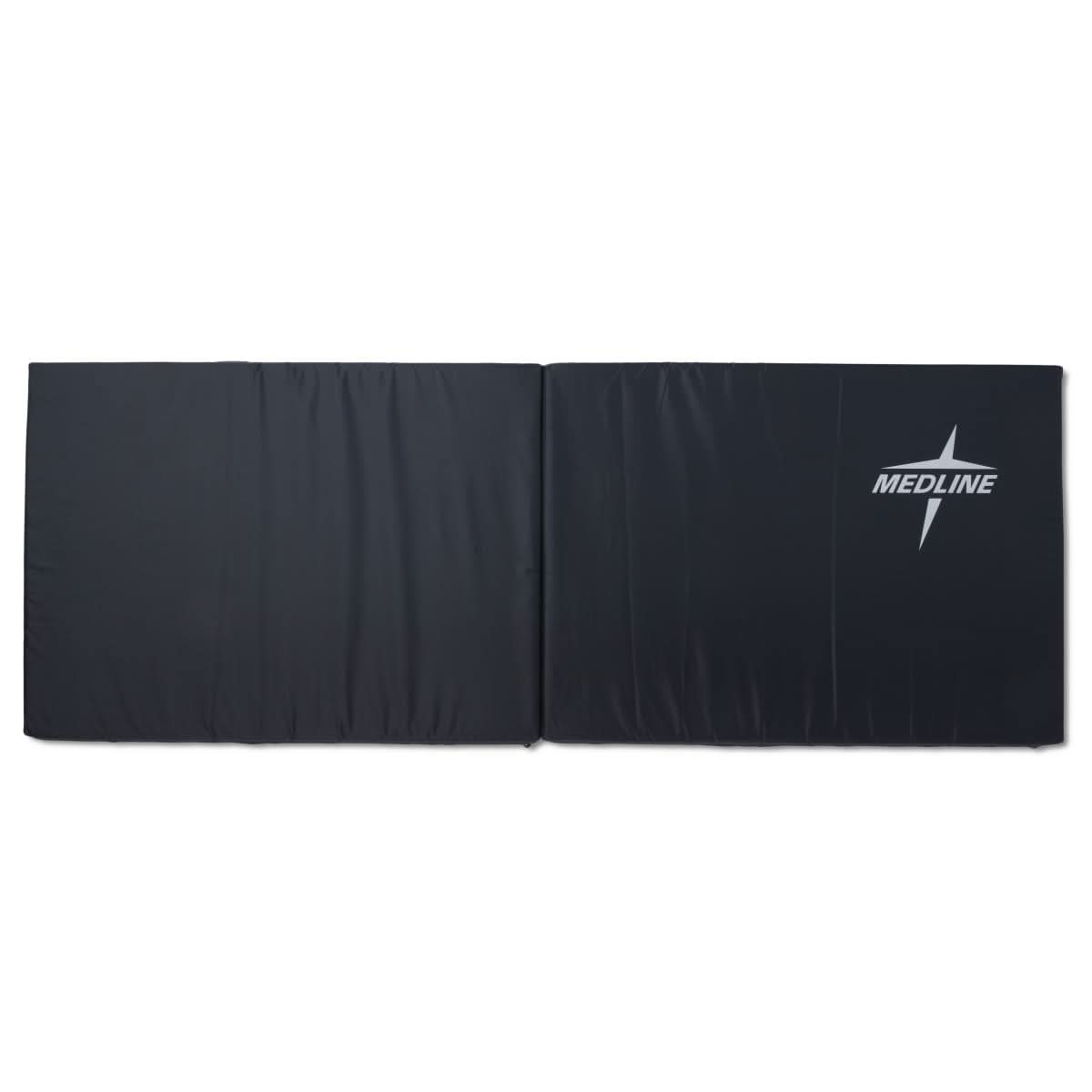 Medline Folding Fall Mats