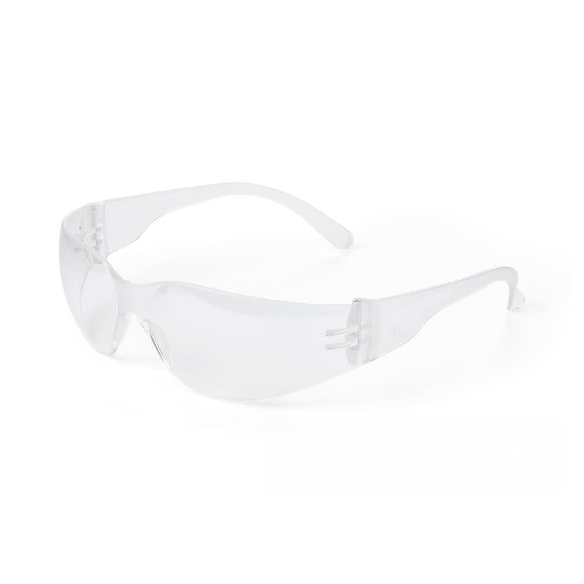 Medline Safety Glasses