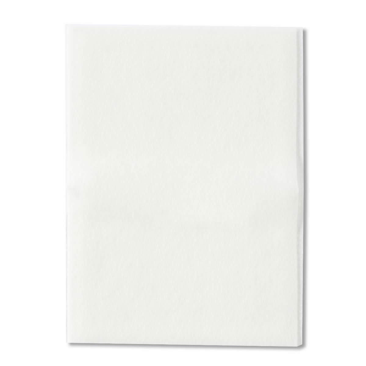 Medline CURAD Lidocaine Pain Relief Patches