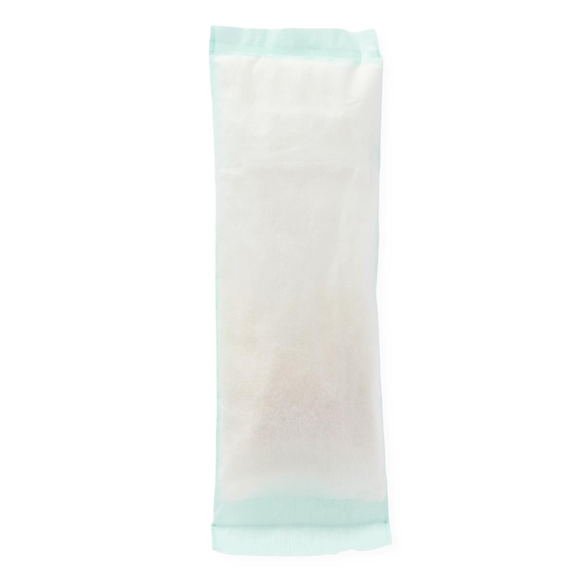 Medline Standard Perineal Cold Packs