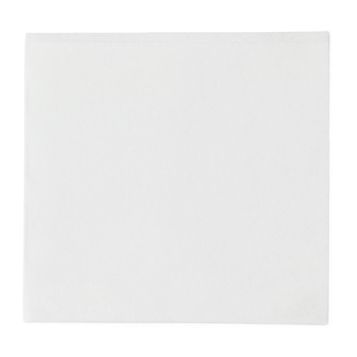 Medline Absorbent Wipers+ Dry Wipes