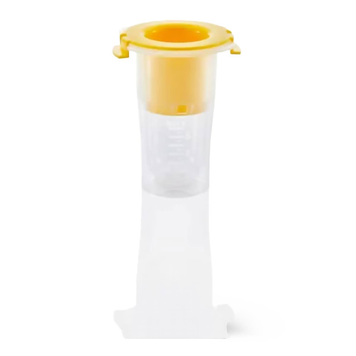 Medline Colostrum Protector