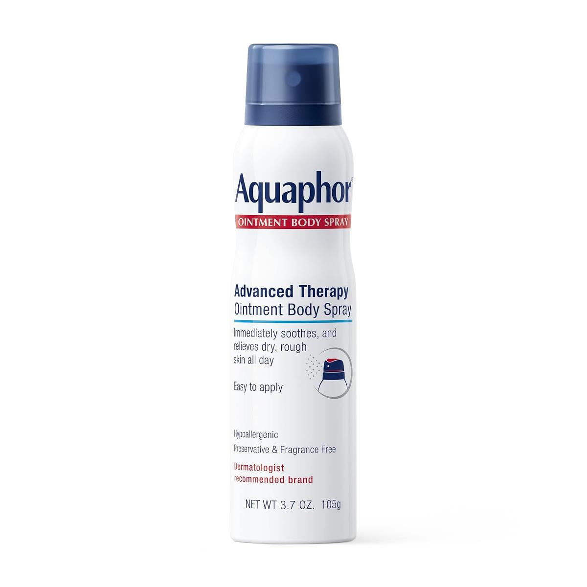 Medline Aquaphor Original Ointment