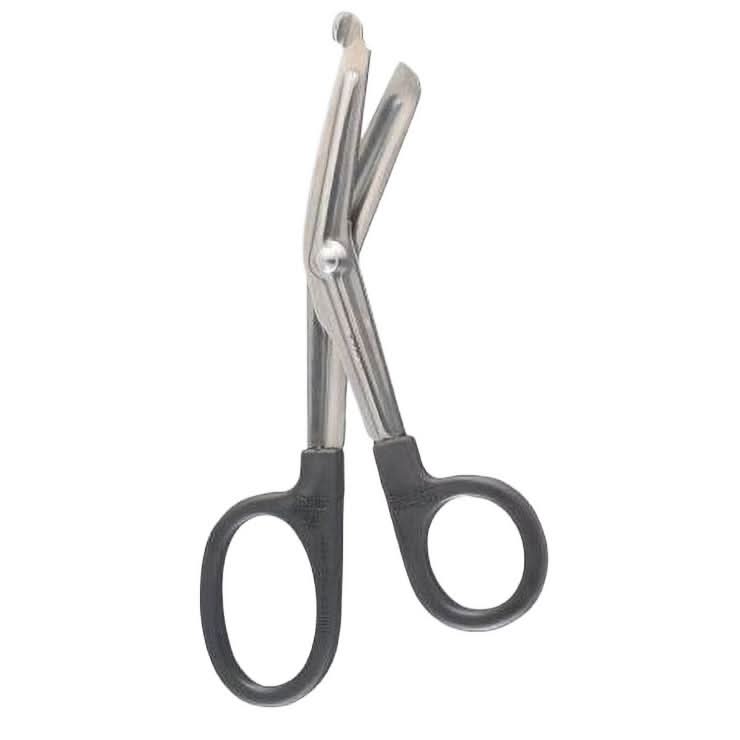 Medline CURAD Bandage Scissors