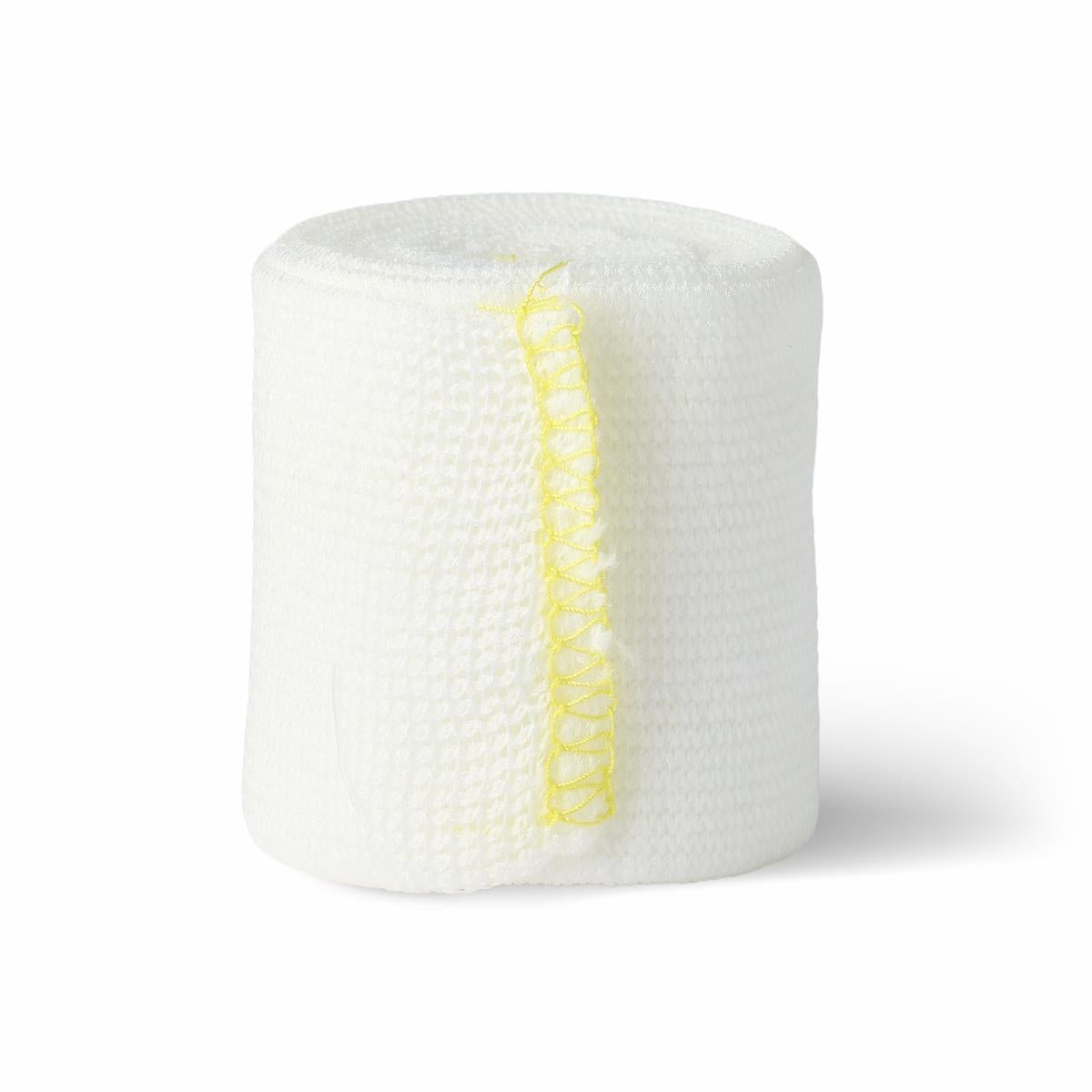 Medline Swift-Wrap Nonsterile Elastic Bandages