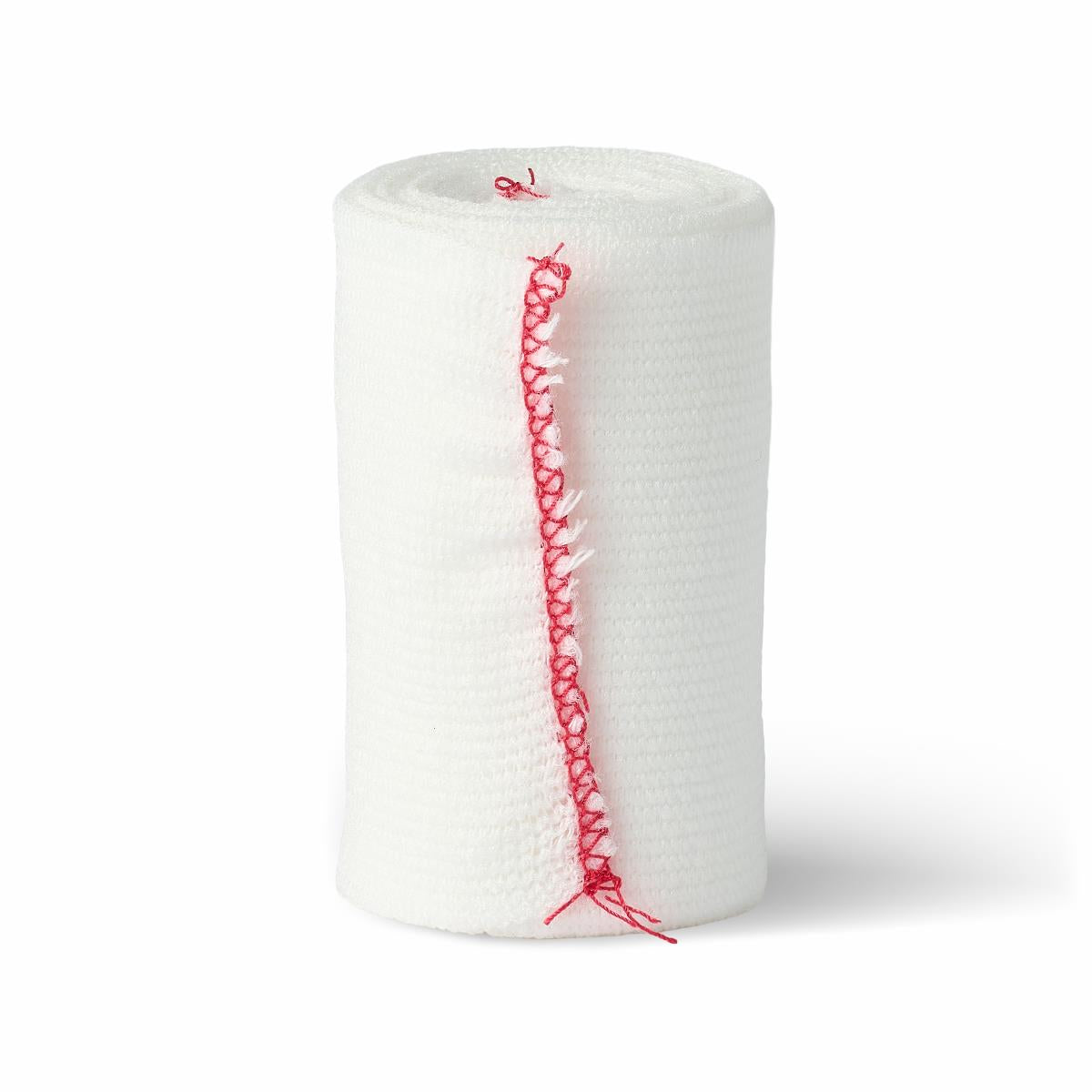 Medline Swift-Wrap Nonsterile Elastic Bandages