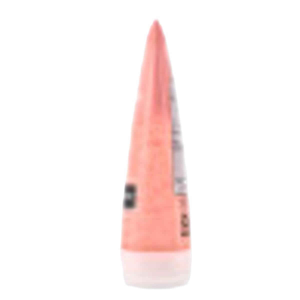 Medline Neutrogena Oil-Free Pink Grapefruit Acne Wash