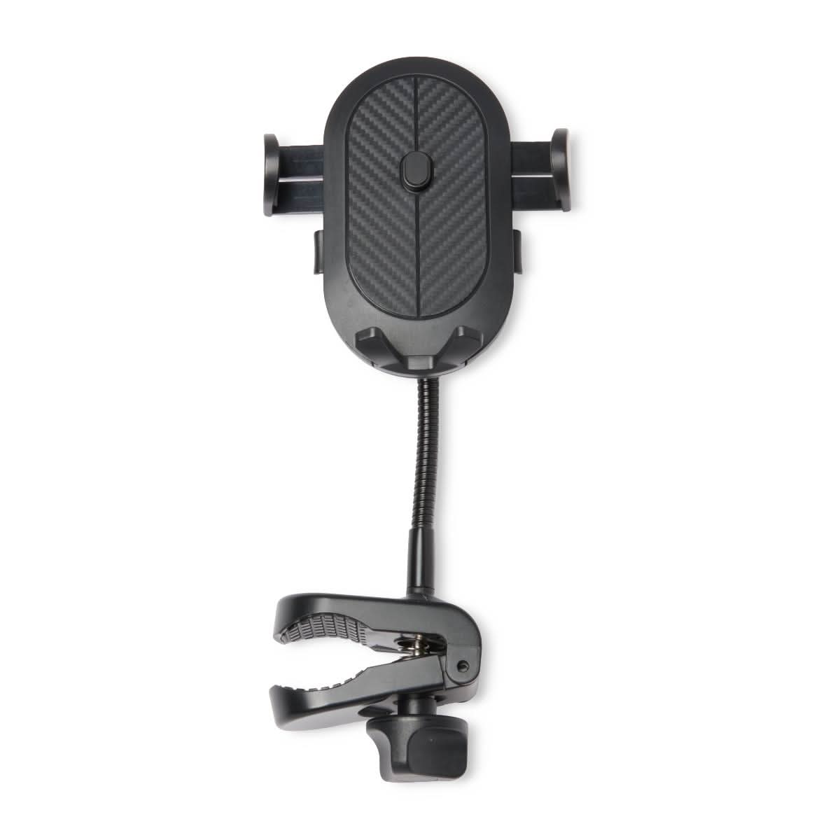 Medline ADL Cell Phone Holder Attachment for Mobility Aid