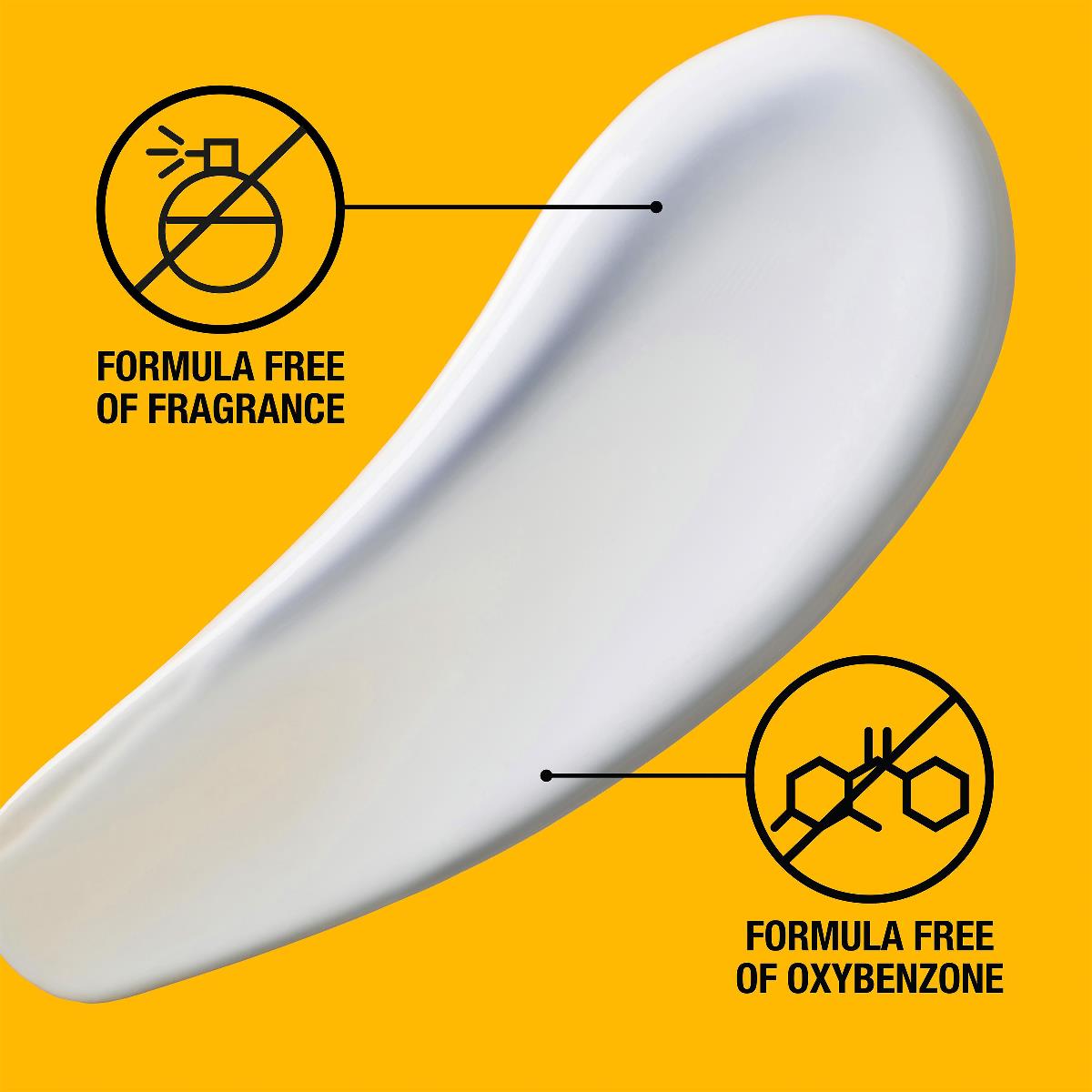 Medline Neutrogena Ultra Sheer Dry-Touch Sunscreens