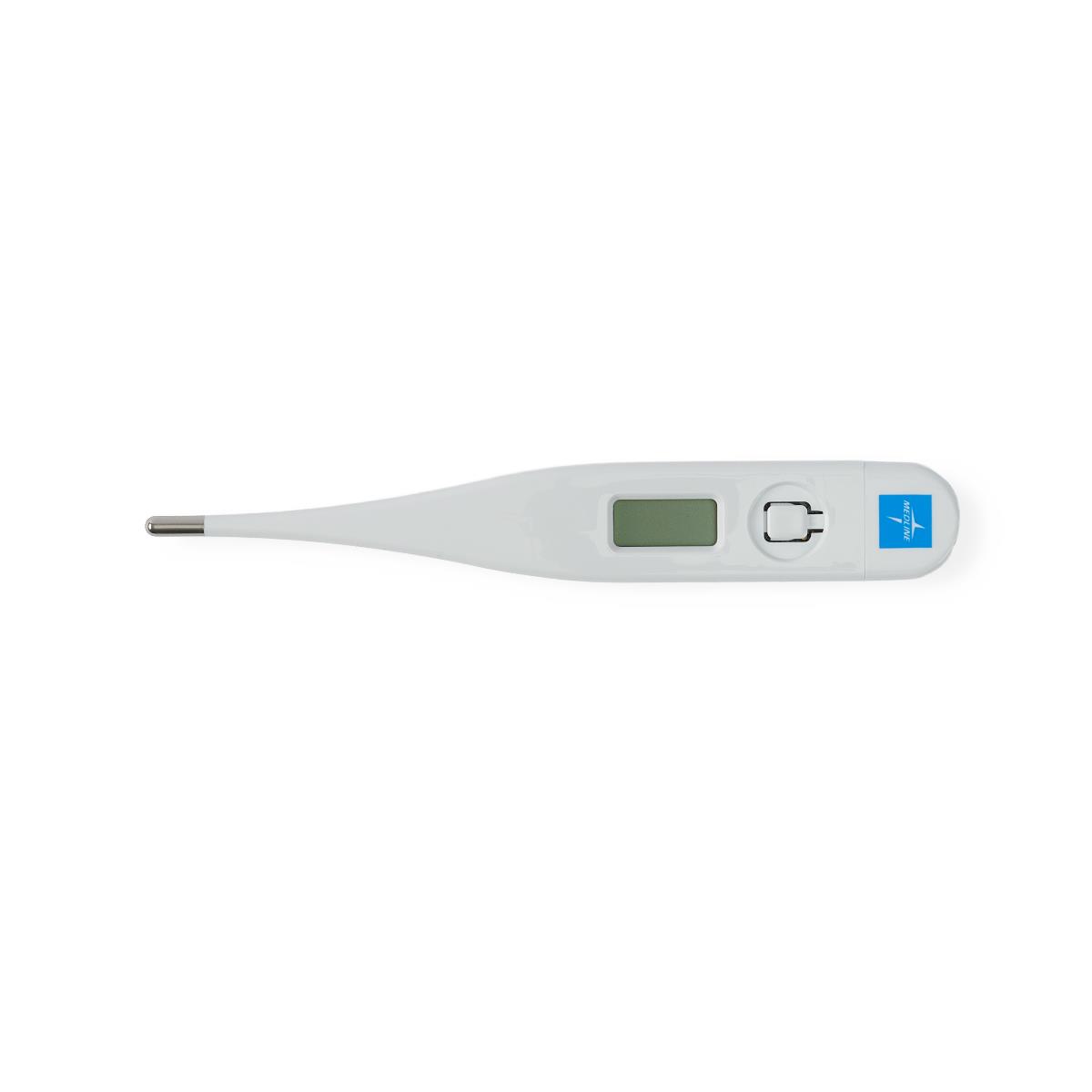 Medline 60-Second Oral Digital Stick Thermometer