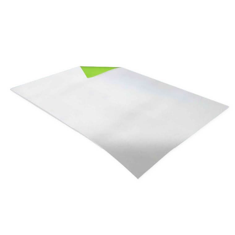 Medline GelMax® Large Super-Absorbent Mat