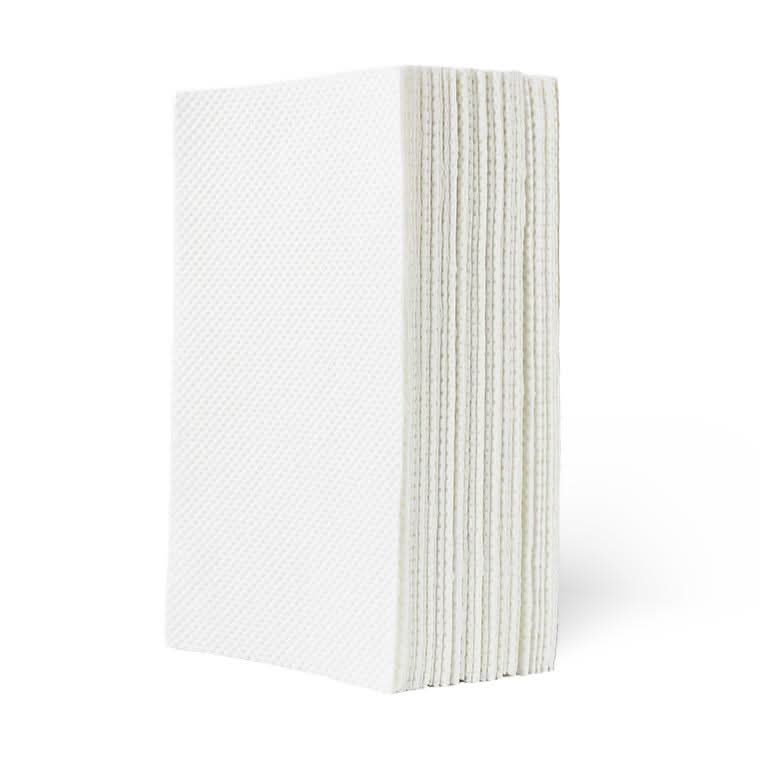 Medline GelMax® Super-Absorbent Pad